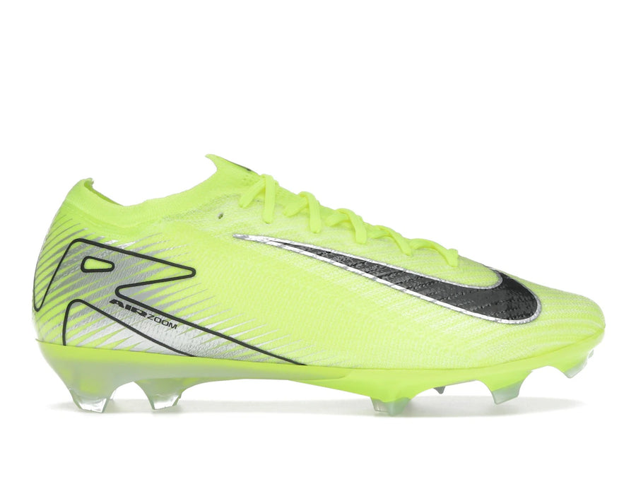 Pack Nike Mercurial Vapor 16 Elite FG Mad Voltage