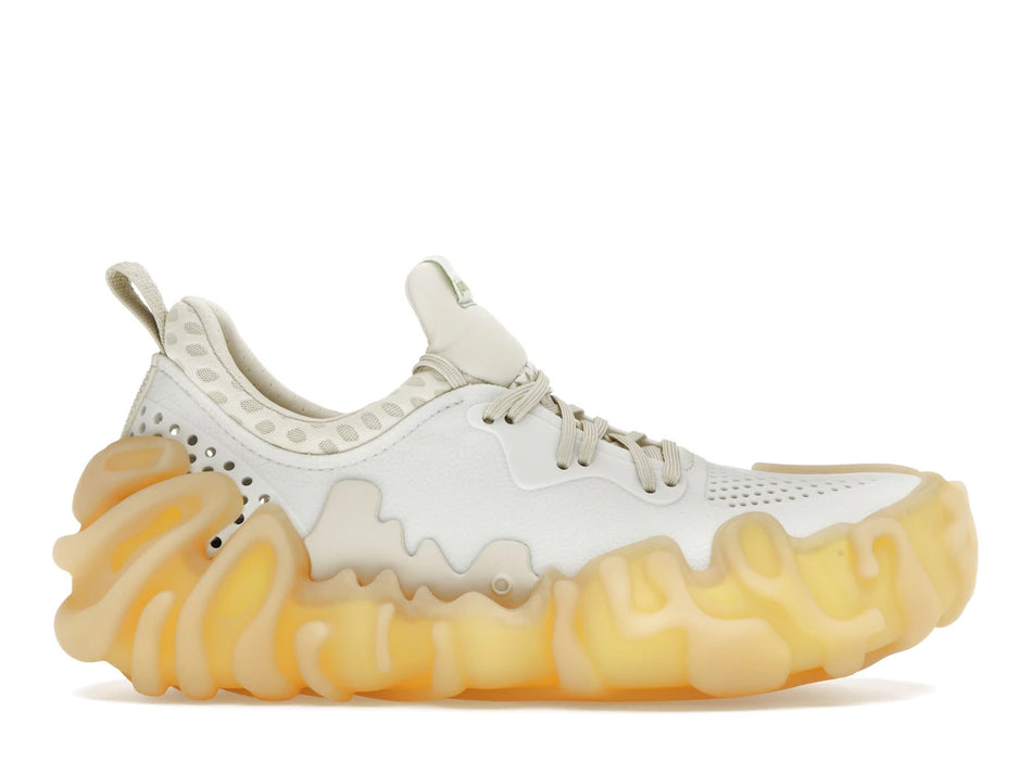 Crocs Pollex Juniper by Salehe Bembury Tahni