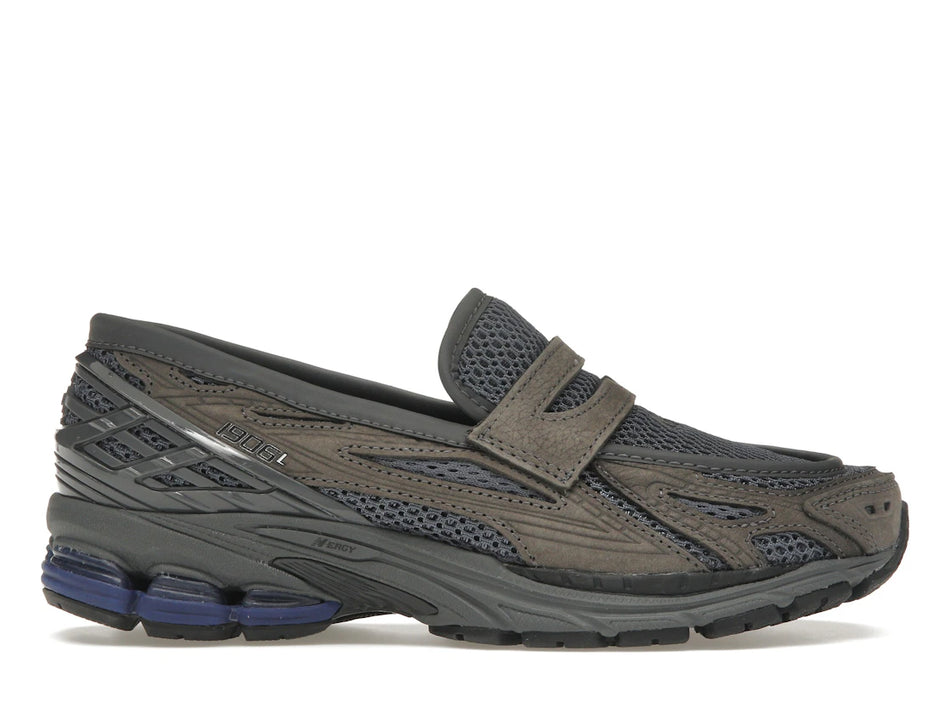 New Balance 1906L Magnet