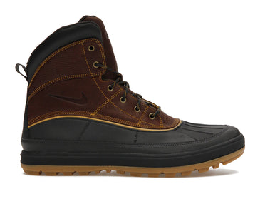 Nike ACG Woodside II Dark Gold Leaf