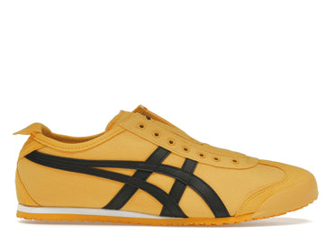 Onitsuka Tiger Mexico 66 Slip-On Kill Bill