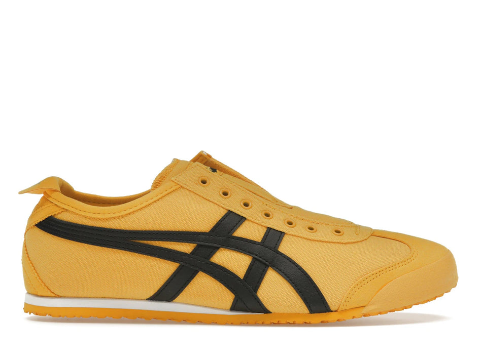 Onitsuka Tiger Mexico 66 Slip-On Kill Bill