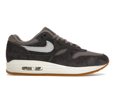 Nike Air Max 1 Crepe Soft Grey