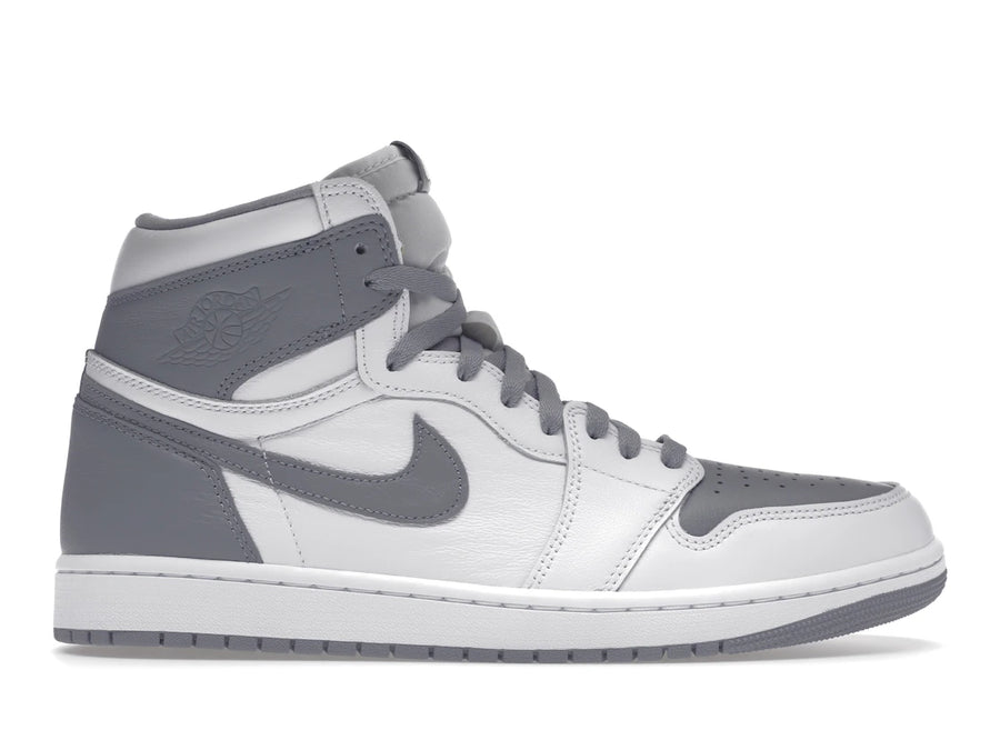 Jordan 1 Retro High OG furtif