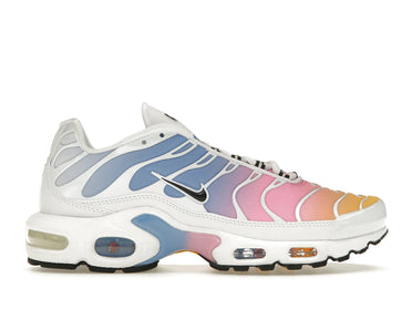 Nike Air Max Plus Summer Gradient (Women's)