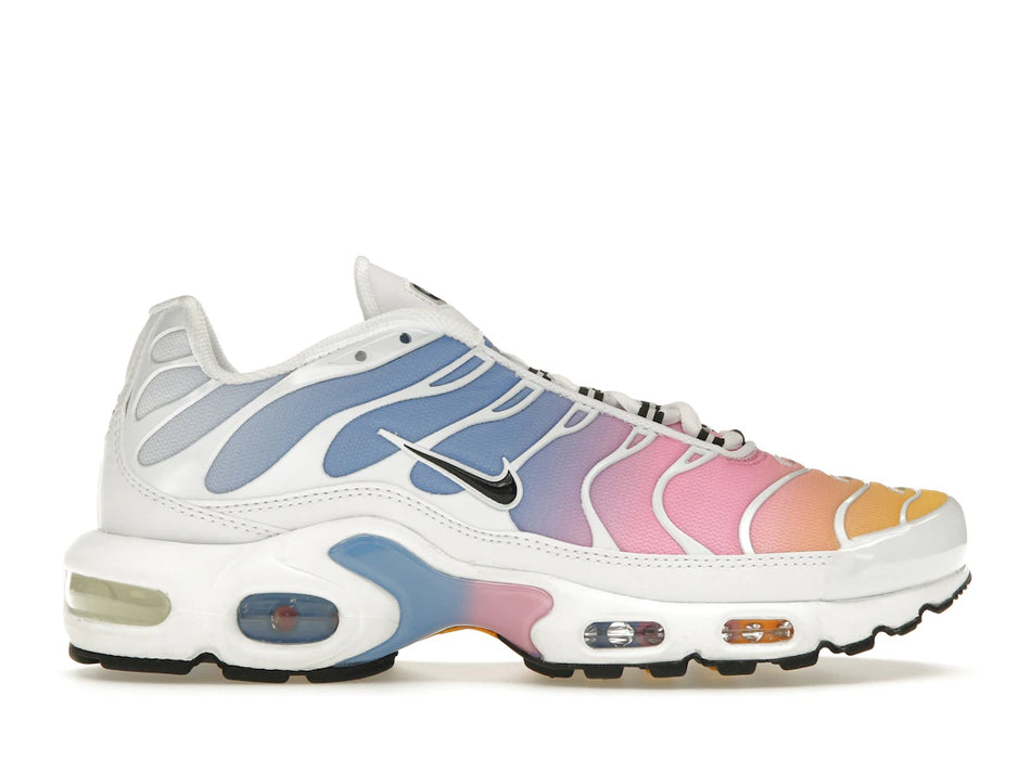 Nike Air Max Plus Summer Gradient (Women's)