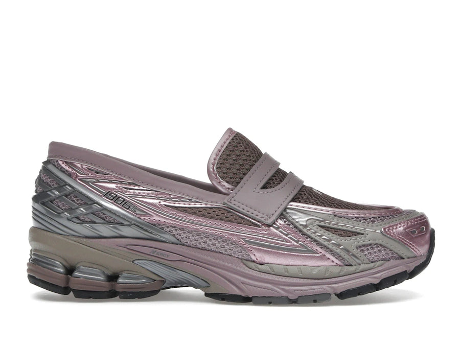 New Balance 1906L Ice Wine Pink Taffy