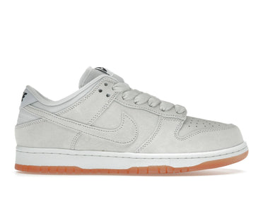 Nike SB Dunk Low Pro B Pale Ivory