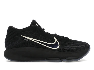 Nike Air Zoom GT Hustle 3 Black Label Victor Wembanyama All-Star