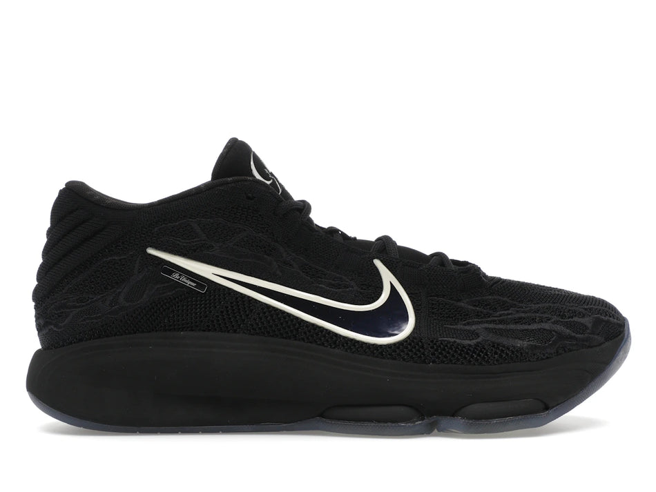 Nike Air Zoom GT Hustle 3 Black Label Victor Wembanyama All-Star