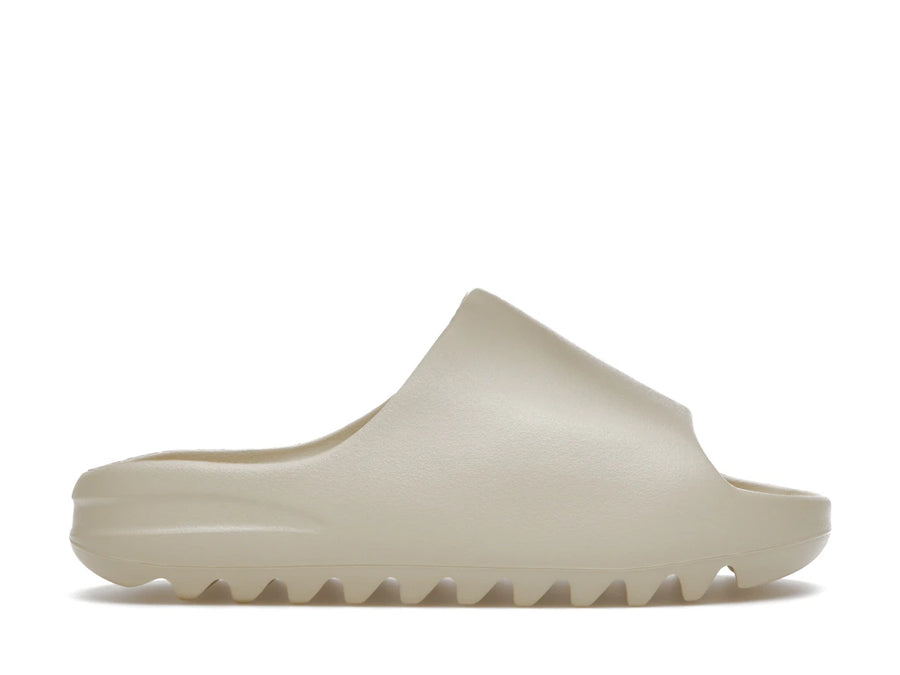 adidas Yeezy Slide Bone (Réapprovisionnement 2022/2023)