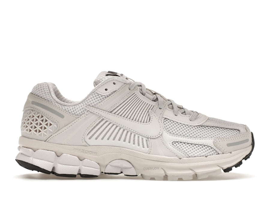 Nike Zoom Vomero 5 Blanc Gris clair (Femme)
