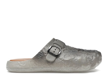 Bravest Studios Foot Clog Kid Cudi