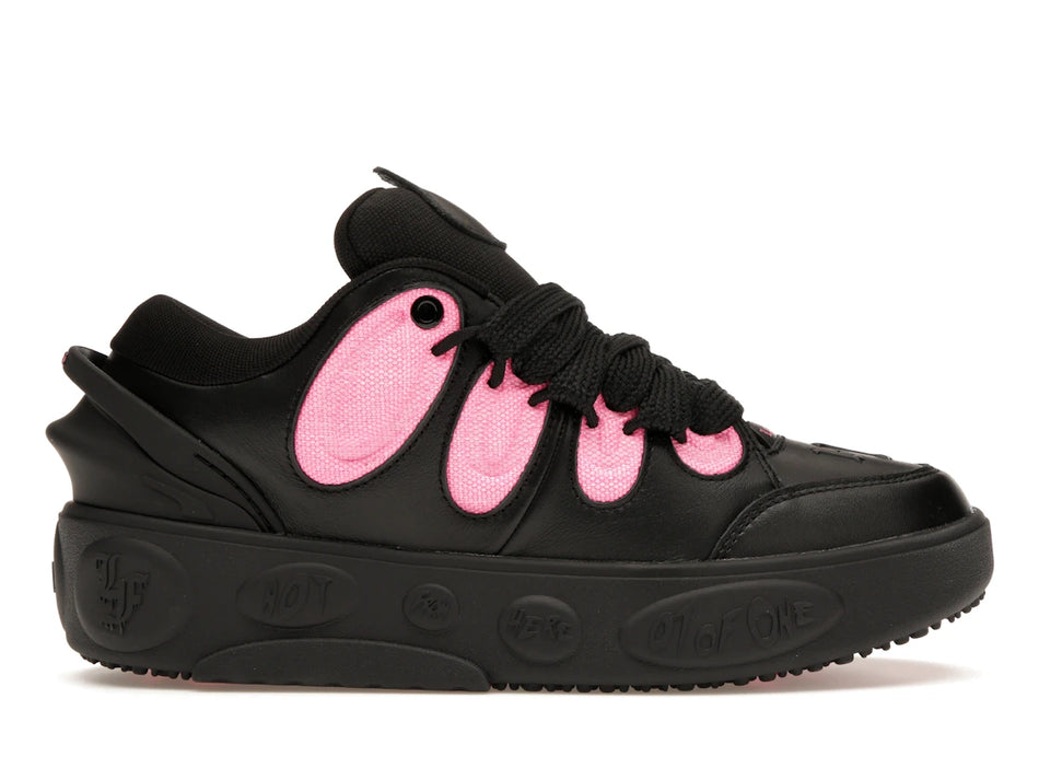 Puma LaMelo Ball LaFrancé Amour Untouchable