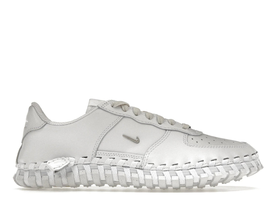 Nike J Force 1 Low LX Jacquemus White (Women's)