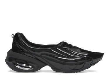 Nike Air Max Muse Ballet KNWLS Black (Women's)