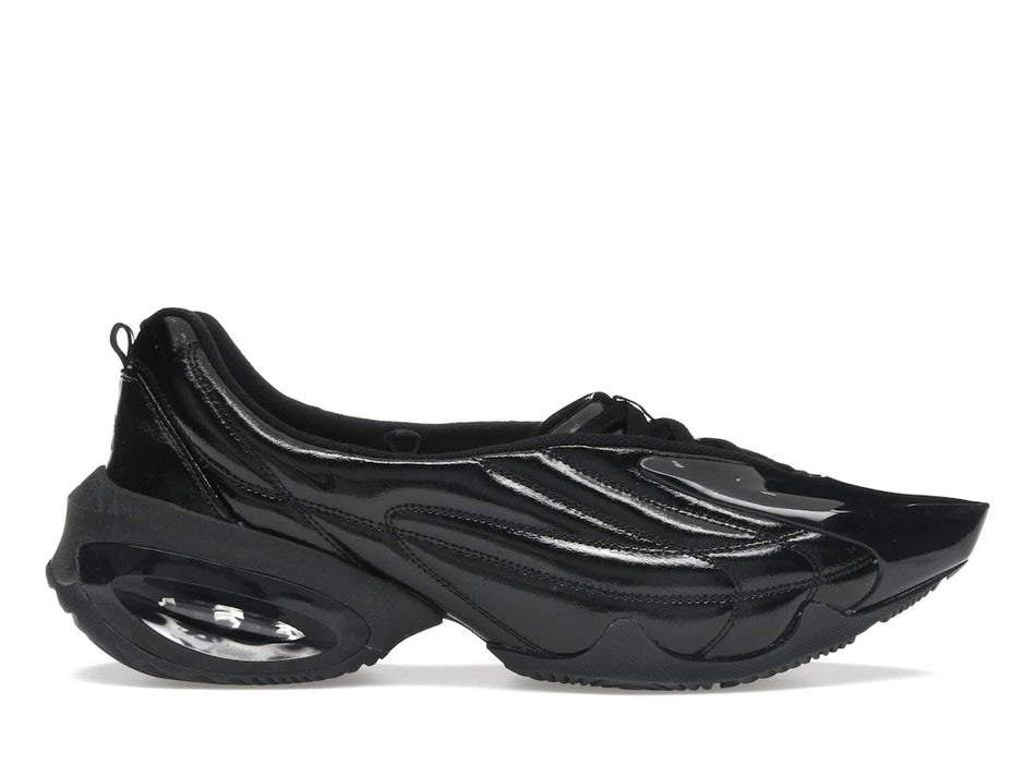 Nike Air Max Muse Ballet KNWLS Black (Women's)