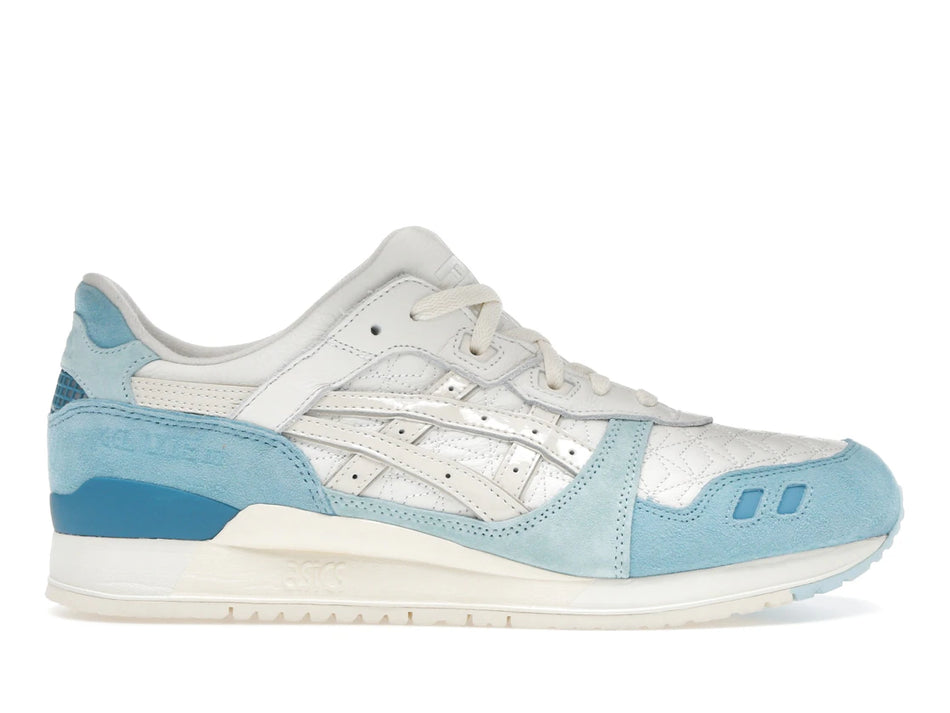 ASICS Gel-Lyte III Kith Canada