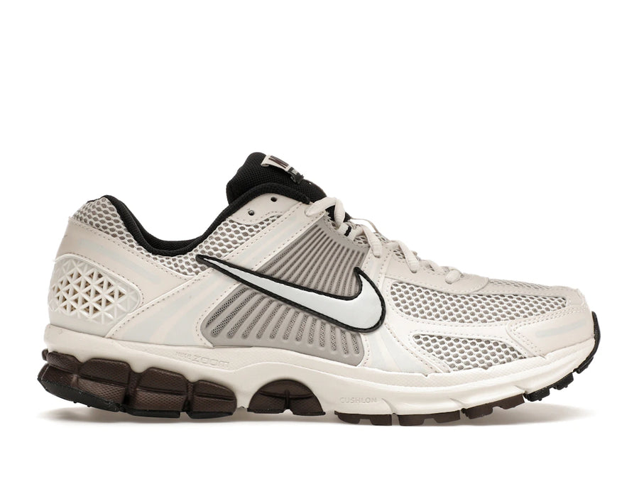 Nike Zoom Vomero 5 Phantom Light Iron Ore (Femme)