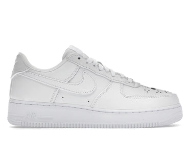 Nike Air Force 1 Low Jason Voorhees