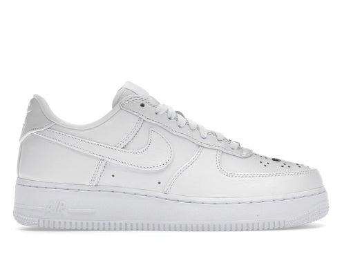 Nike Air Force 1 Low Jason Voorhees