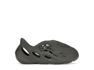 adidas Yeezy Foam RNR Carbon (Enfants)