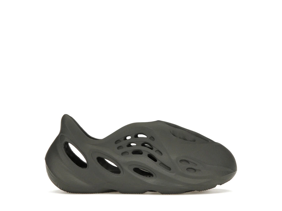 adidas Yeezy Foam RNR Carbon (Kids)