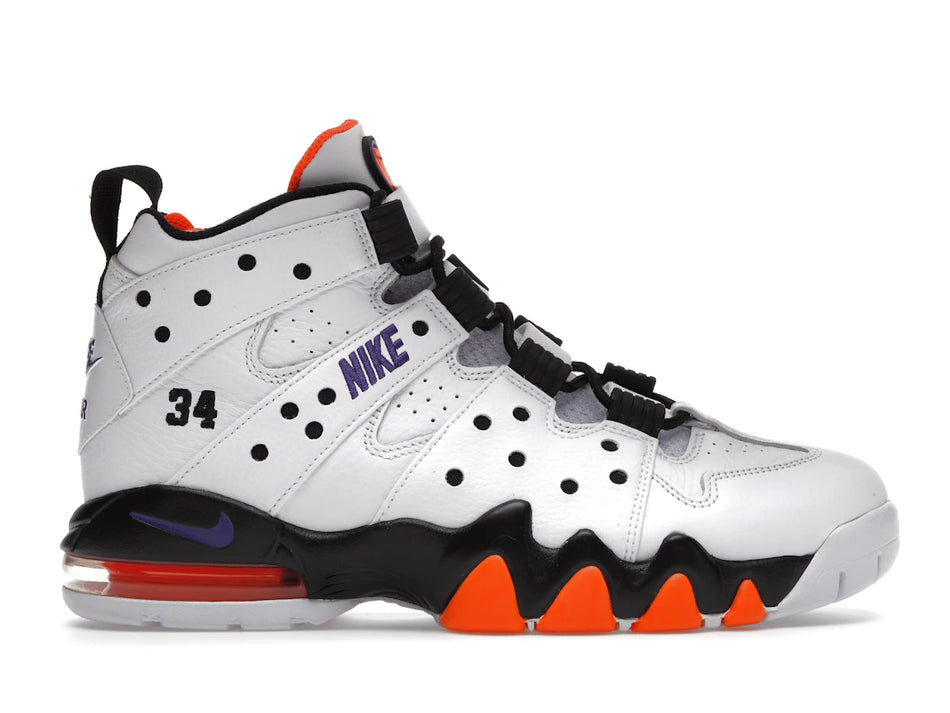 Nike Air Max 2 CB '94 Suns