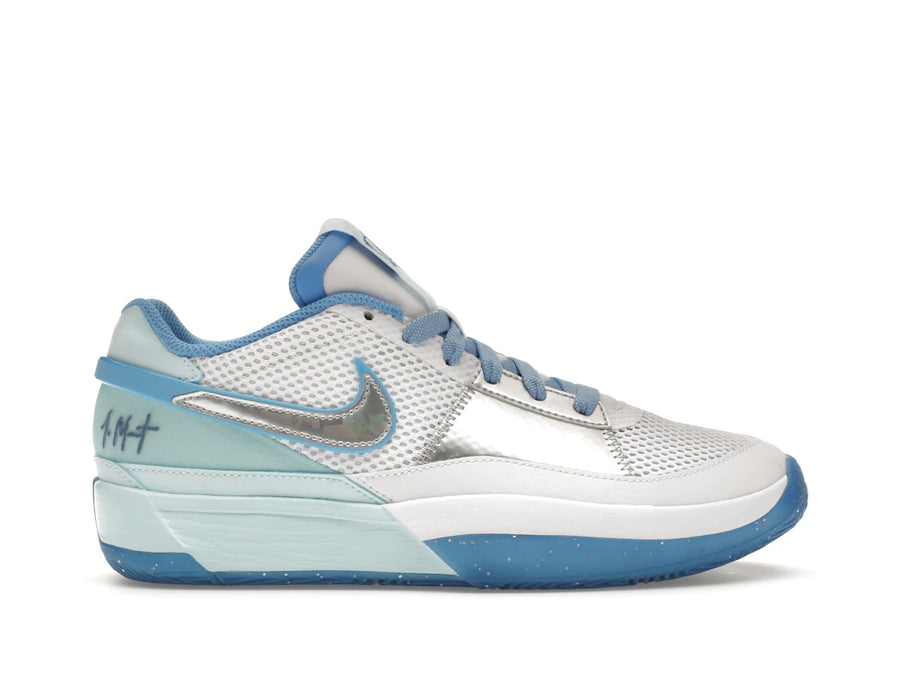 Nike Ja 1 SE All-Star (GS)
