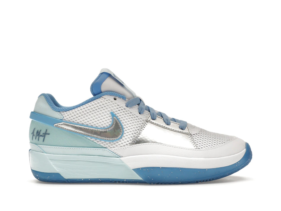 Nike Ja 1 SE All-Star (GS)