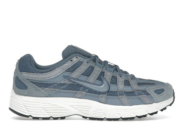 Nike P-6000 SE Diffused Blue Ashen Slate