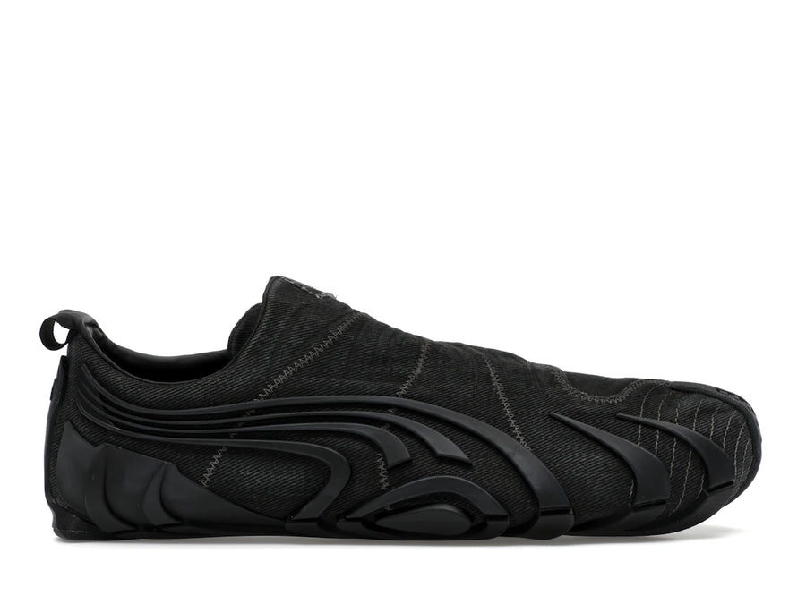 Puma Talon OG NO/FAITH STUDIOS
