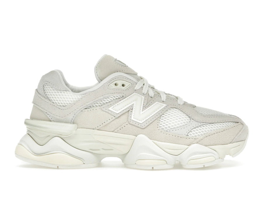 New Balance 9060 Angora Sel de Mer