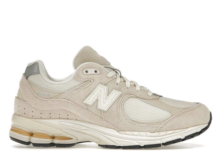 New Balance 2002R Blanc cassé