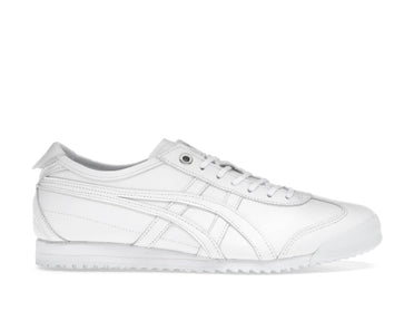 Onitsuka Tiger Mexico 66 SD White