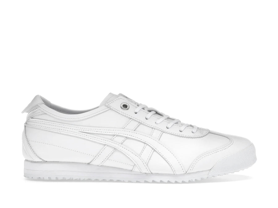Onitsuka Tiger Mexico 66 SD Blanc