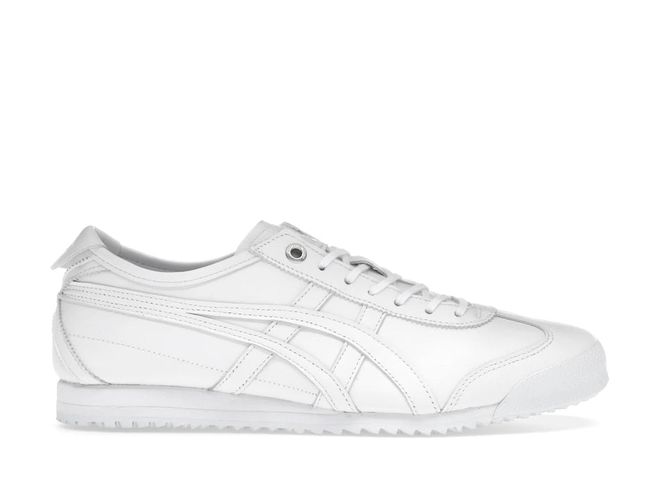 Onitsuka Tiger Mexico 66 SD White