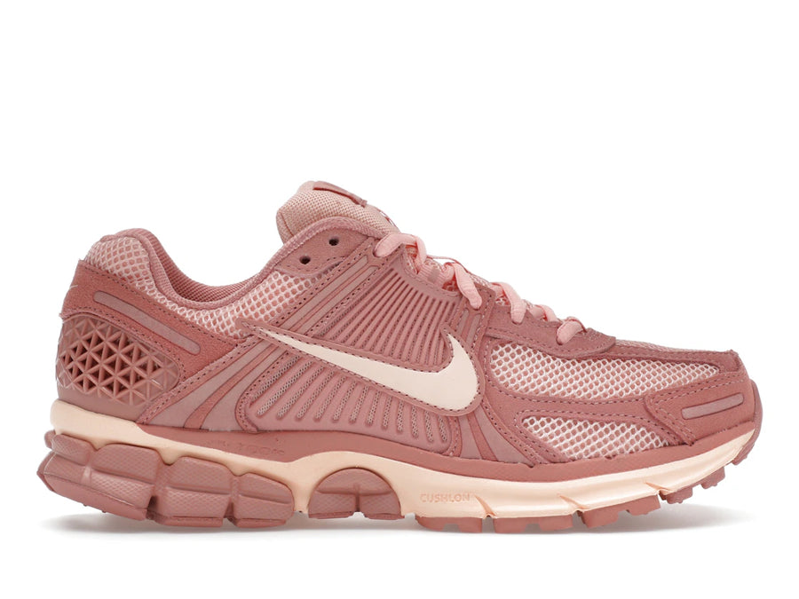 Nike Zoom Vomero 5 Rouge Stardust