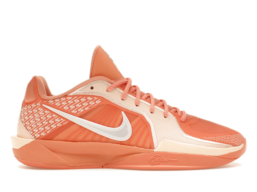 Nike Sabrina 2 Activate (Femme)