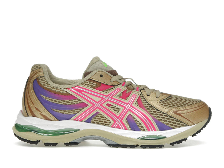 ASICS Gel-Sekiran Sable Rose Glo