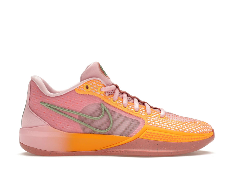 Nike Sabrina 1 Rooted (Femme)