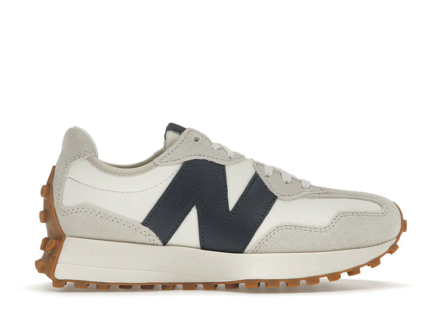 New Balance 327 Moonbeam Outerspace (Femme)