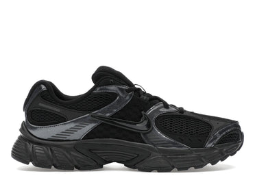 Nike V5 RNR Black Anthracite