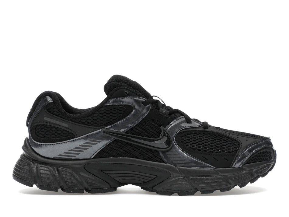 Nike V5 RNR Black Anthracite