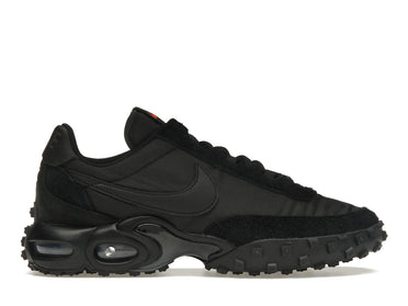 Nike Air Max Waffle Racer SP Black Anthracite