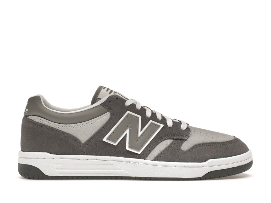 New Balance 480 Castlerock Nuage de pluie