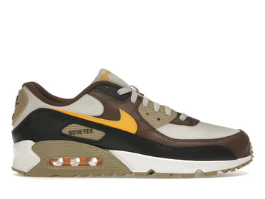 Nike Air Max 90 Gore-Tex Winterized Cacao Wow