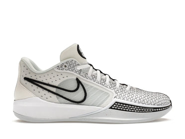 Nike Sabrina 1 Magnetic (Women's)