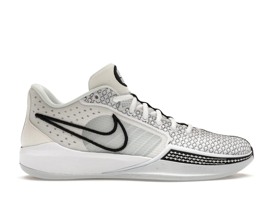 Nike Sabrina 1 Magnetic (Women's)