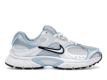 Nike V5 RNR Psychic Blue (Women's)